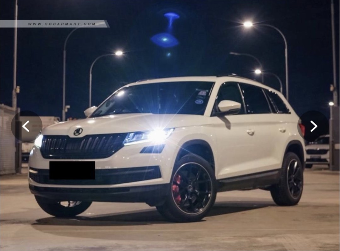 (Category: ) located in . Submitted by adrivdetailing (Listing ID 1443082721, Image 1). Description: .
