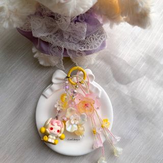(Category: ) located in . Submitted by twinkleberry.co (Listing ID 1443106946, Image 1). Description: .