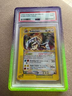 (Category: ) located in . Submitted by totostrading (Listing ID 1442949655, Image 1). Description: .