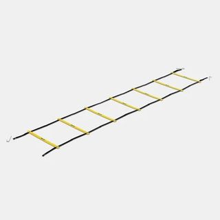(Category: ) located in . Submitted by its_cess (Listing ID 1443059500, Image 1). Description: .