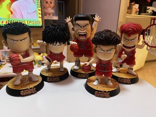 （分類：）位於 。 由 after80s 提交（商品編號 1443080971，圖片 1）。簡介： 。