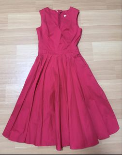 (Category: ) located in . Submitted by heypreloved2016 (Listing ID 1443041435, Image 1). Description: .