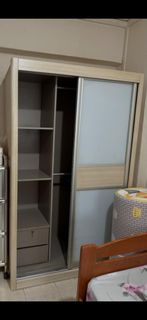 (Category: ) located in . Submitted by wheeler608 (Listing ID 1443121057, Image 1). Description: .