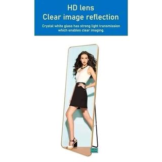 (Category: ) located in . Submitted by householdproducts. (Listing ID 1443065124, Image 1). Description: .