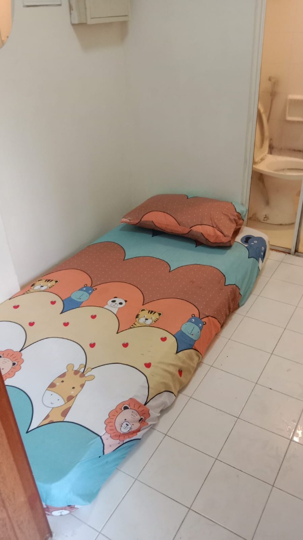 (Category: ) located in . Submitted by adobha.rooms (Listing ID 1442973844, Image 1). Description: .