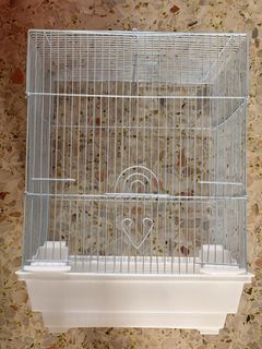 (Category: ) located in . Submitted by Listed-Till-Sold (Listing ID 1443015826, Image 1). Description: .