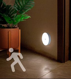 (Category: ) located in . Submitted by amitysg (Listing ID 1443045805, Image 1). Description: .