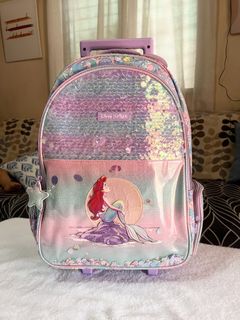 (Category: ) located in . Submitted by kbymonares (Listing ID 1443059714, Image 1). Description: .