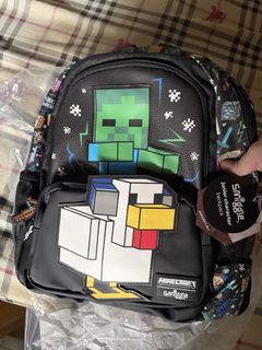 (Category: ) located in . Submitted by preloved_new_forsale (Listing ID 1442999317, Image 1). Description: .
