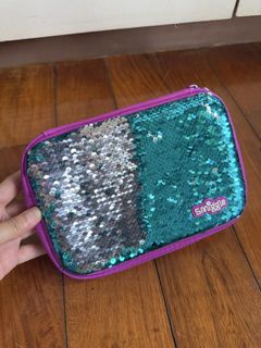 (Category: ) located in . Submitted by nazarinetorres1987 (Listing ID 1442949721, Image 1). Description: .