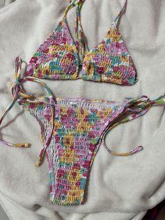 (Category: ) located in . Submitted by xoxxolia (Listing ID 1442947180, Image 1). Description: .