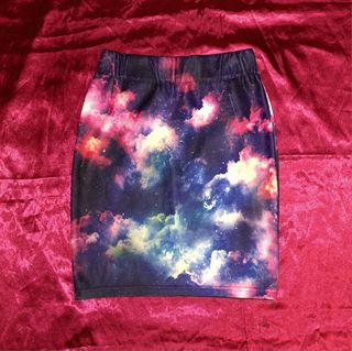 (Category: ) located in . Submitted by treasure_mine (Listing ID 1442929014, Image 1). Description: .