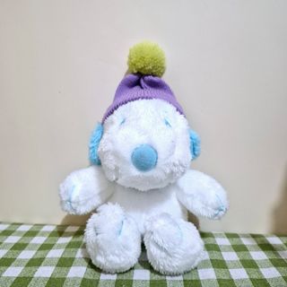 (Category: ) located in . Submitted by snuggleplushph (Listing ID 1442939673, Image 1). Description: .
