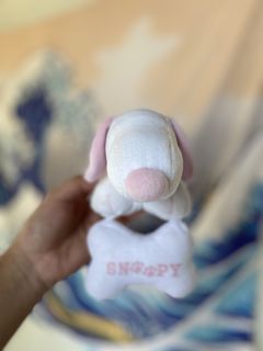 (Category: ) located in . Submitted by open_sesamemucho (Listing ID 1442954033, Image 1). Description: .