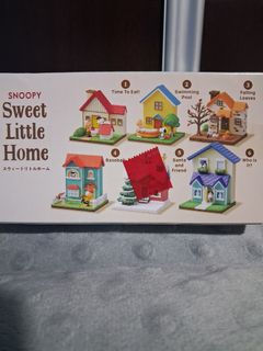 (Category: ) located in . Submitted by mrsrobinhood (Listing ID 1443081007, Image 1). Description: .