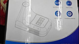 （分類：）位於 。 由 panda.pos 提交（商品編號 1443029183，圖片 1）。簡介： 。