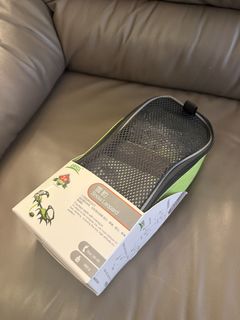 （分類：）位於 。 由 jdmmotor 提交（商品編號 1443055247，圖片 1）。簡介： 。