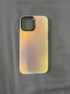 (Category: ) located in . Submitted by epicstone.5b699f (Listing ID 1442998033, Image 1). Description: .