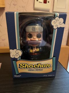 （分類：）位於 。 由 cy0035 提交（商品編號 1443037362，圖片 1）。簡介： 。