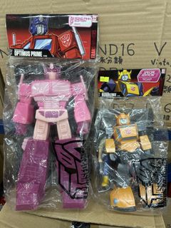 （分類：）位於 。 由 dotdothappy 提交（商品編號 1443068270，圖片 1）。簡介： 。
