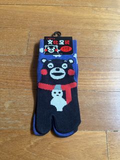 (Category: ) located in . Submitted by allthejazz (Listing ID 1442987275, Image 1). Description: .