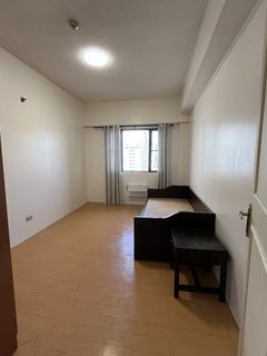 (Category: ) located in . Submitted by A7closet (Listing ID 1442935758, Image 1). Description: .
