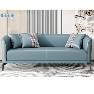 (Category: ) located in . Submitted by homefactor (Listing ID 1443031298, Image 1). Description: .