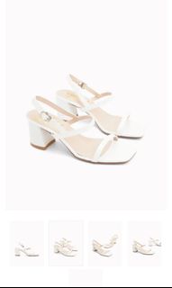 (Category: ) located in . Submitted by threadellebyhazel_davao (Listing ID 1443120862, Image 1). Description: .
