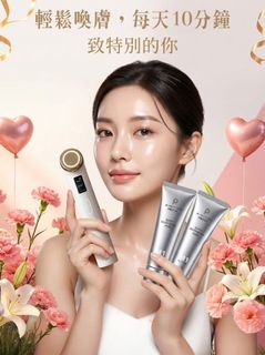 （分類：）位於 。 由 emiroom 提交（商品編號 1442973572，圖片 1）。簡介： 。