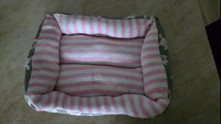 (Category: ) located in . Submitted by nurindahgallery (Listing ID 1442926439, Image 1). Description: .