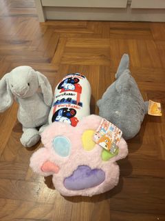 (Category: ) located in . Submitted by potato_kl (Listing ID 1443018376, Image 1). Description: .