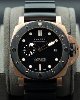 (Category: ) located in . Submitted by gdtimepieces (Listing ID 1442983098, Image 1). Description: .