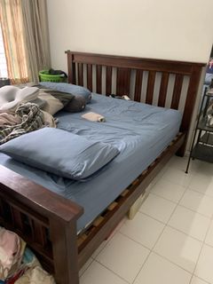 (Category: ) located in . Submitted by paris68 (Listing ID 1442950720, Image 1). Description: .