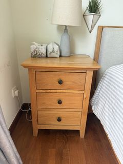 (Category: ) located in . Submitted by vic_summerhill (Listing ID 1443072084, Image 1). Description: .