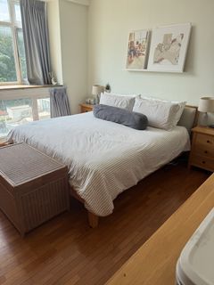 (Category: ) located in . Submitted by vic_summerhill (Listing ID 1443072439, Image 1). Description: .