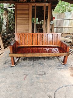 (Category: ) located in . Submitted by amirulifrhan (Listing ID 1443101770, Image 1). Description: .