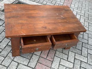 (Category: ) located in . Submitted by secondchancefurniture87836605 (Listing ID 1442978102, Image 1). Description: .