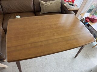(Category: ) located in . Submitted by irvctl (Listing ID 1442967866, Image 1). Description: .