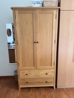 (Category: ) located in . Submitted by vic_summerhill (Listing ID 1443071972, Image 1). Description: .