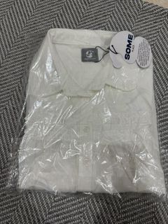 （分類：）位於 。 由 hcws_01 提交（商品編號 1443053397，圖片 1）。簡介： 。