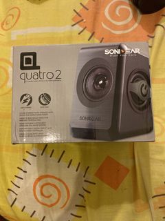 (Category: ) located in . Submitted by clarencey96769 (Listing ID 1443064955, Image 1). Description: .