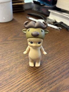 (Category: ) located in . Submitted by vu2rr (Listing ID 1442995655, Image 1). Description: .