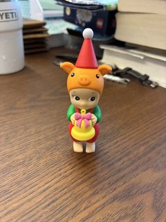 (Category: ) located in . Submitted by vu2rr (Listing ID 1442994604, Image 1). Description: .