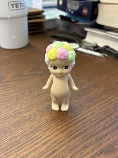 (Category: ) located in . Submitted by vu2rr (Listing ID 1442994775, Image 1). Description: .
