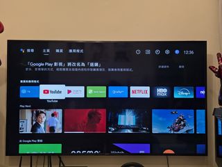 （分類：）位於 。 由 freeman_324 提交（商品編號 1442970245，圖片 1）。簡介： 。