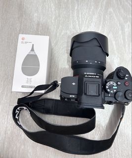 （分類：）位於 。 由 mysticowl.d7763d 提交（商品編號 1443065132，圖片 1）。簡介： 。