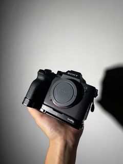 （分類：）位於 。 由 Muel321 提交（商品編號 1442932677，圖片 1）。簡介： 。