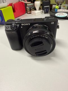 （分類：）位於 。 由 ckmlhh 提交（商品編號 1443022182，圖片 1）。簡介： 。