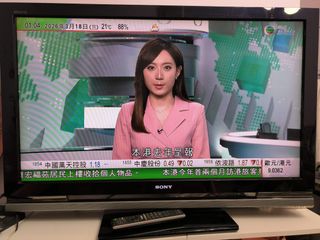 （分類：）位於 。 由 waynewonghk 提交（商品編號 1443066523，圖片 1）。簡介： 。