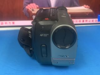 （分類：）位於 。 由 professional_media_production 提交（商品編號 1443056069，圖片 1）。簡介： 。
